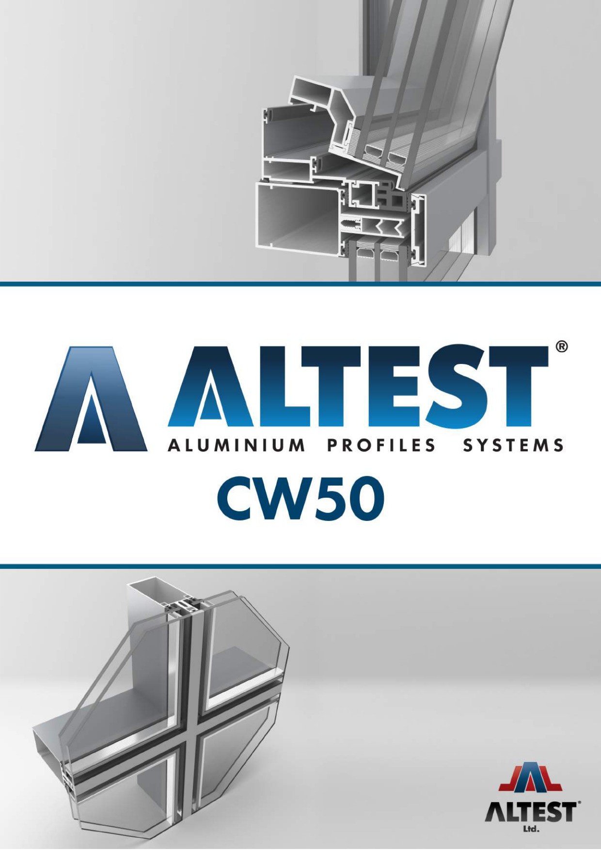 CW50